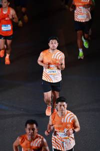 BIB: 23783, 2312, 23952
                            <button type="button" onclick="openModal(23042218)" class="btn btn-primary btn-sm float-right btn-popup" data-toggle="modal" data-target=".modal-high-quality">
                        <i class="fas fa-shopping-cart"></i> Add to Cart
                    </button>
                                            <button type="button" onclick="isThisMe(23042218, true)" class="btn btn-success btn-sm float-right btn-popup btn-isme hidden" data-toggle="tooltip" data-placement="bottom" title="นี่คือรูปของคุณใช่ไหม คลิกที่นี่เพื่อเอาเข้าอัลบั้ม">
                        <i class="fas fa-plus"></i> Add to album
                    </button>
                    <button type="button" onclick="isThisMe(23042218, false)" class="btn btn-warning btn-sm float-right btn-popup btn-isnotme hidden">
                        <i class="fas fa-ban"></i> Remove from album
                    </button>